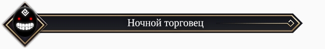 l_1qojha.jpg